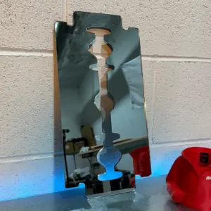 acrylic mirrors for home gym