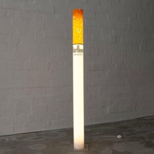 marlboro lamp online in India