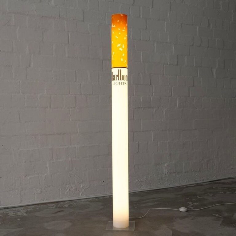 marlboro lamp online in India